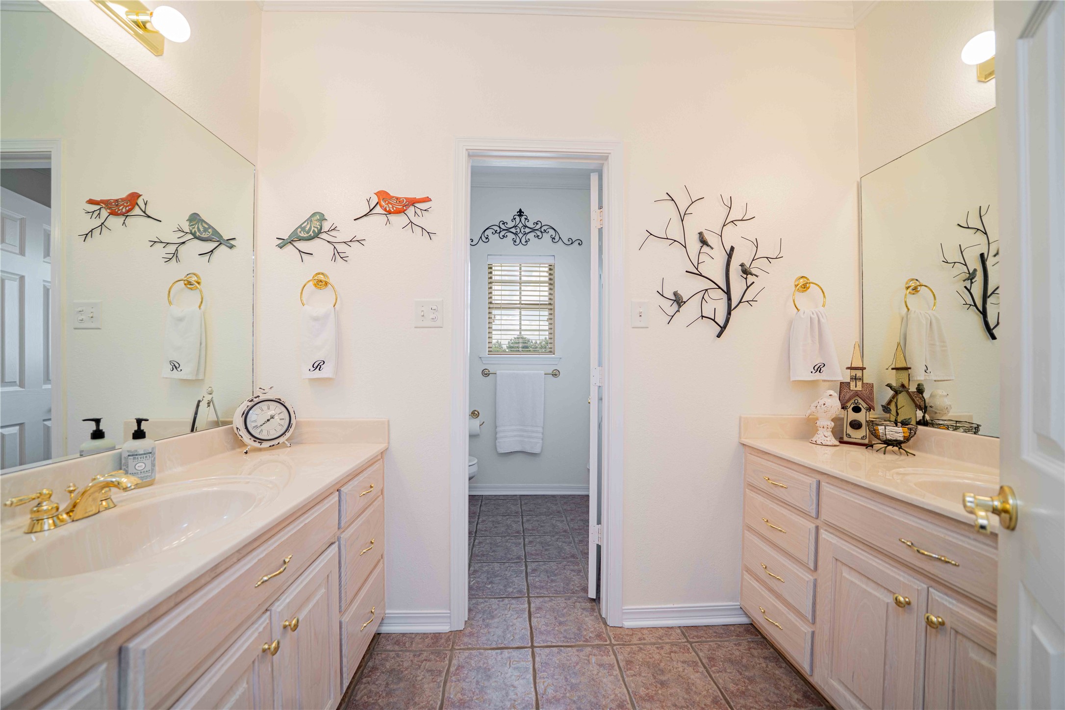 1855 Phillips Springs Road Gladewater TX 75647