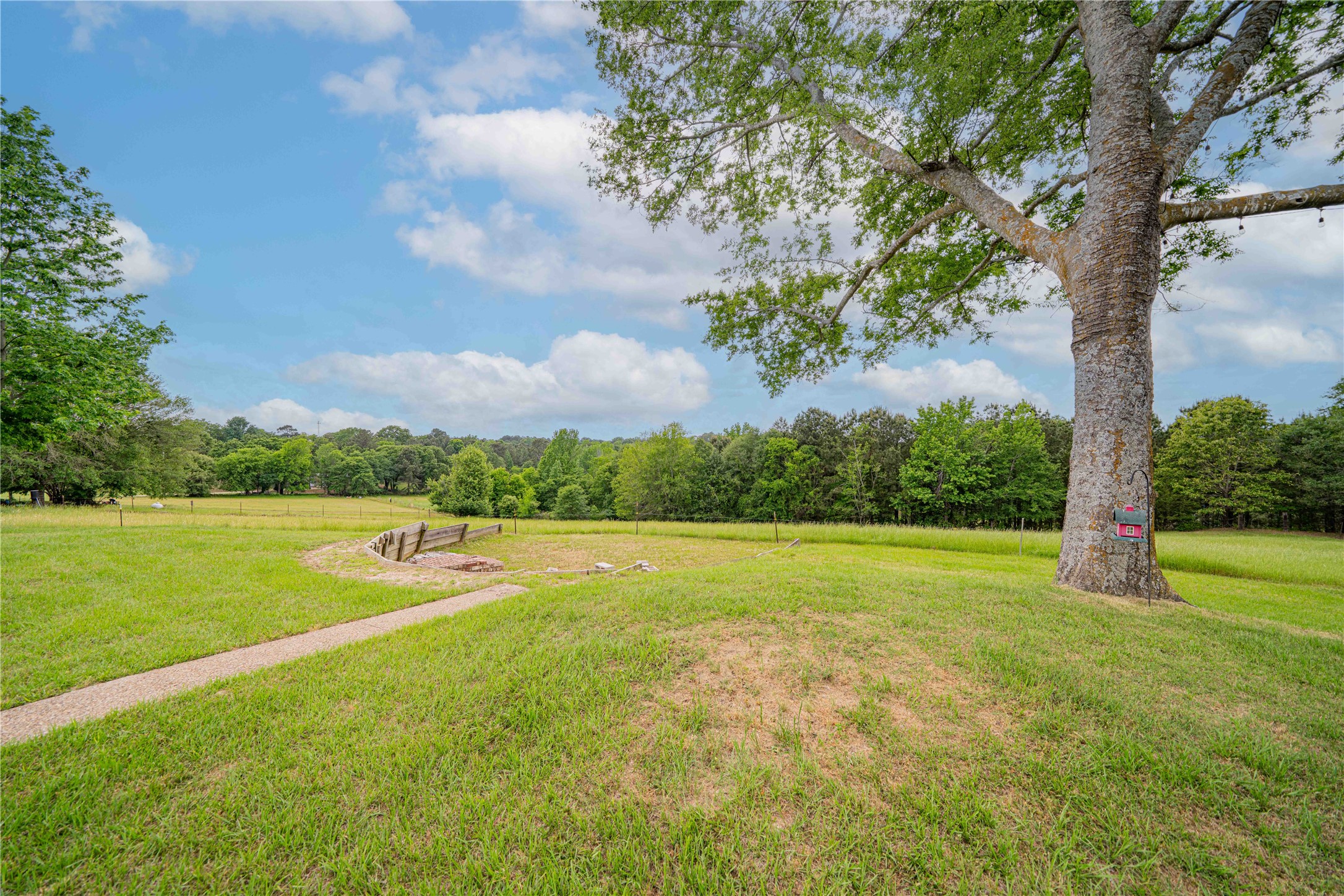 1855 Phillips Springs Road Gladewater TX 75647