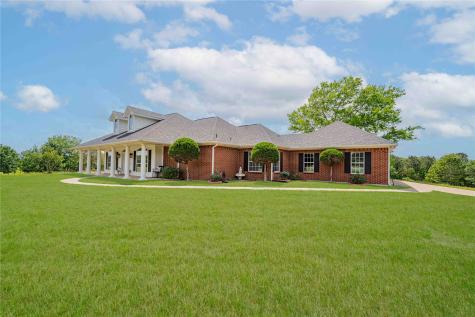 1855 Phillips Springs Road Gladewater TX 75647