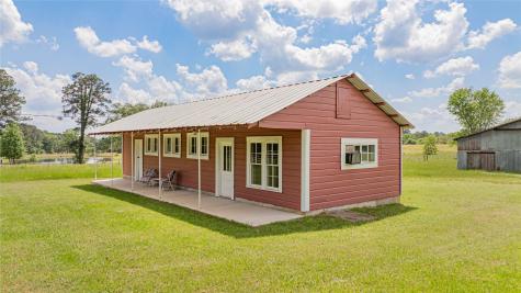 1855 Phillips Springs Road Gladewater TX 75647