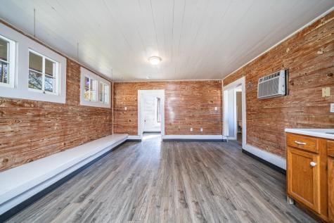 1855 Phillips Springs Road Gladewater TX 75647