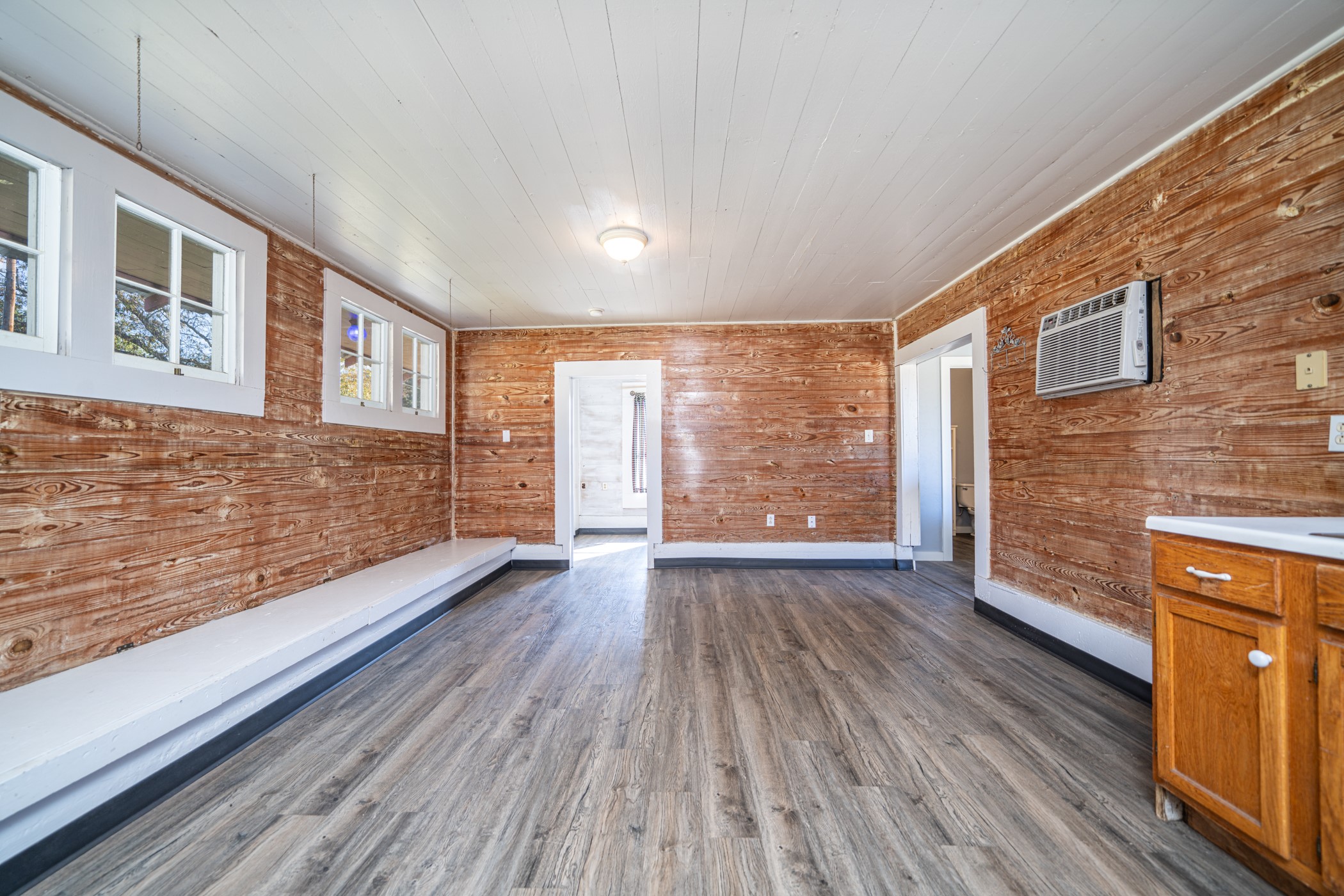 1855 Phillips Springs Road Gladewater TX 75647