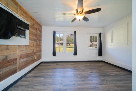 1855 Phillips Springs Road Gladewater TX 75647