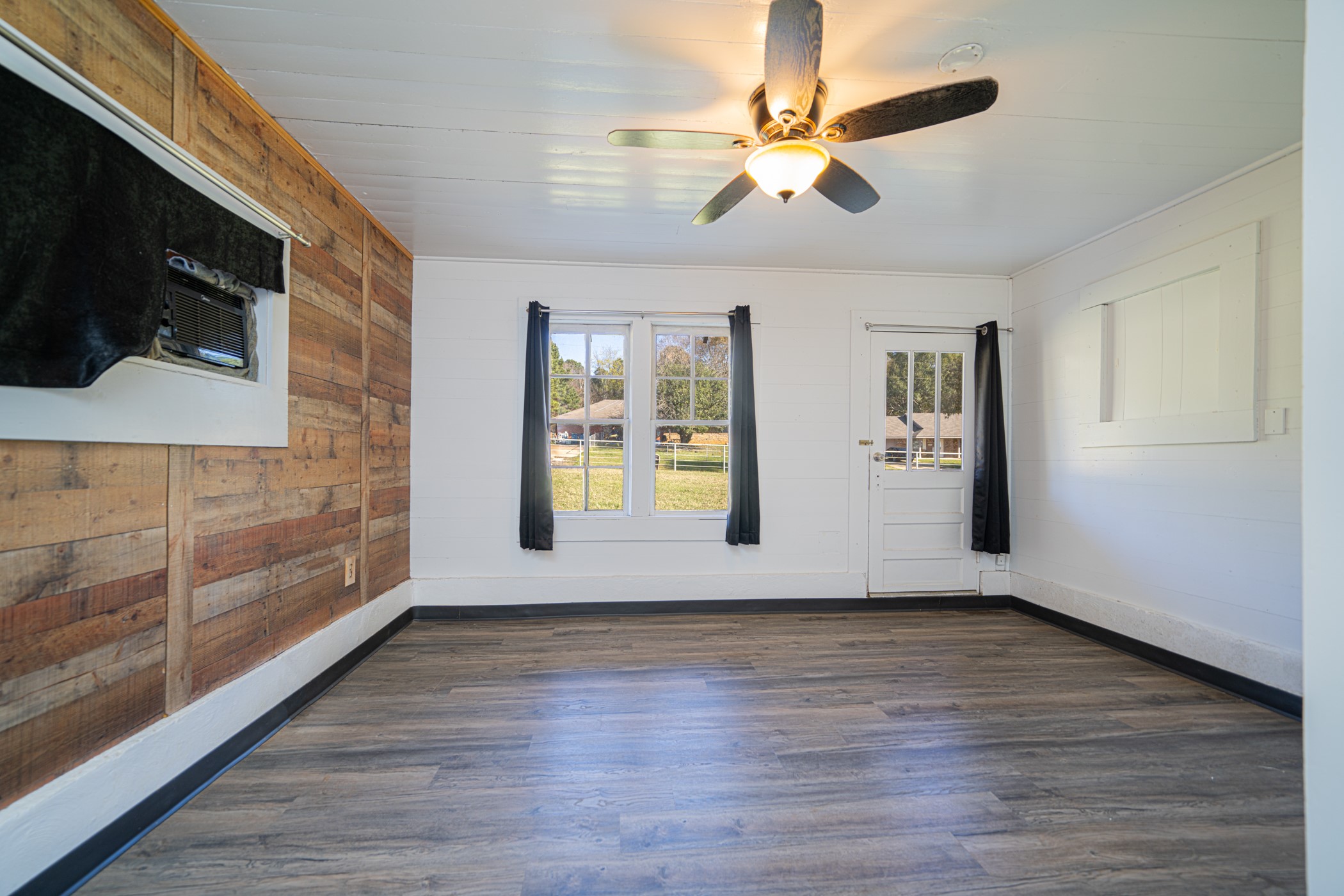 1855 Phillips Springs Road Gladewater TX 75647