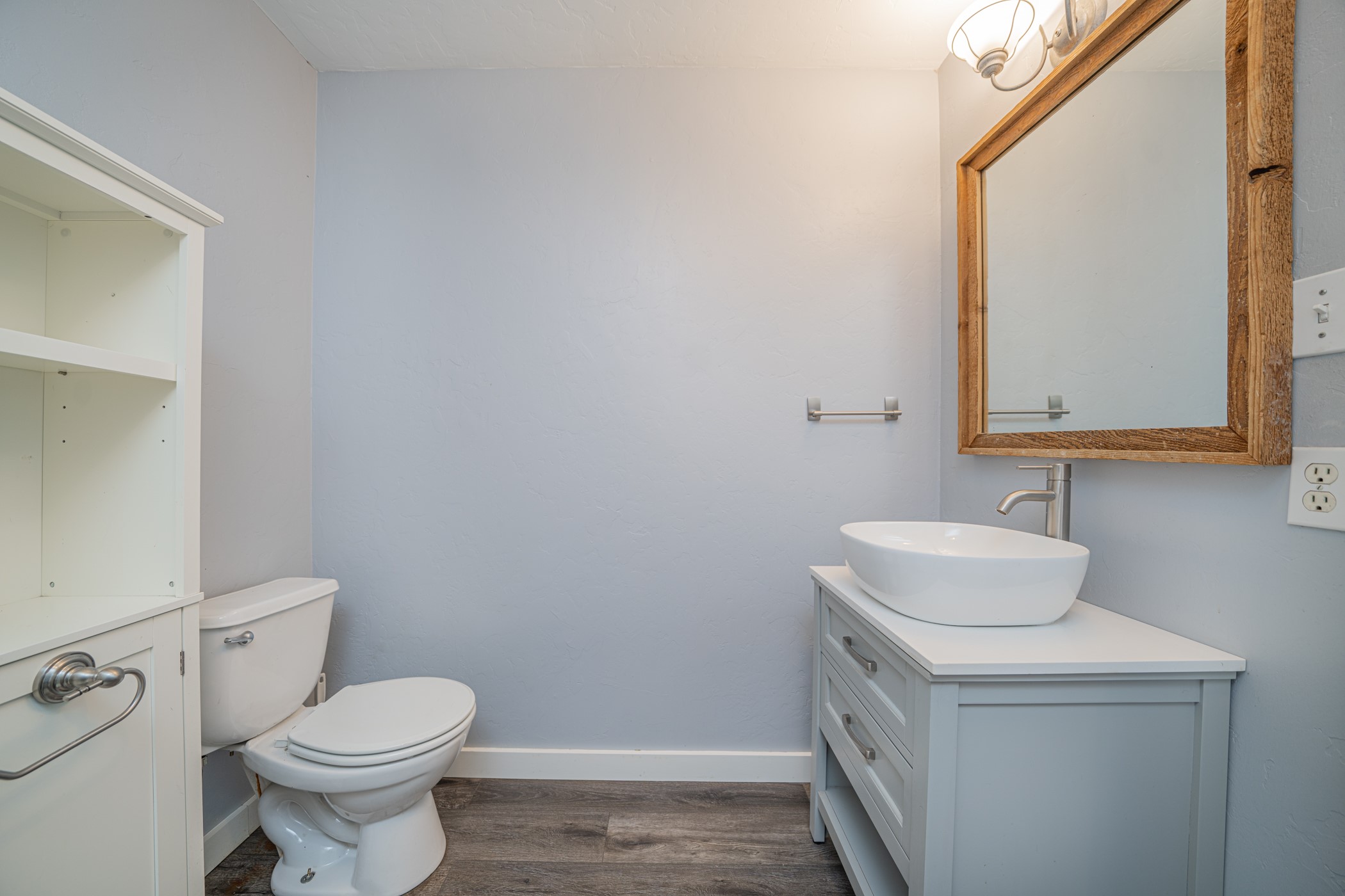 1855 Phillips Springs Road Gladewater TX 75647
