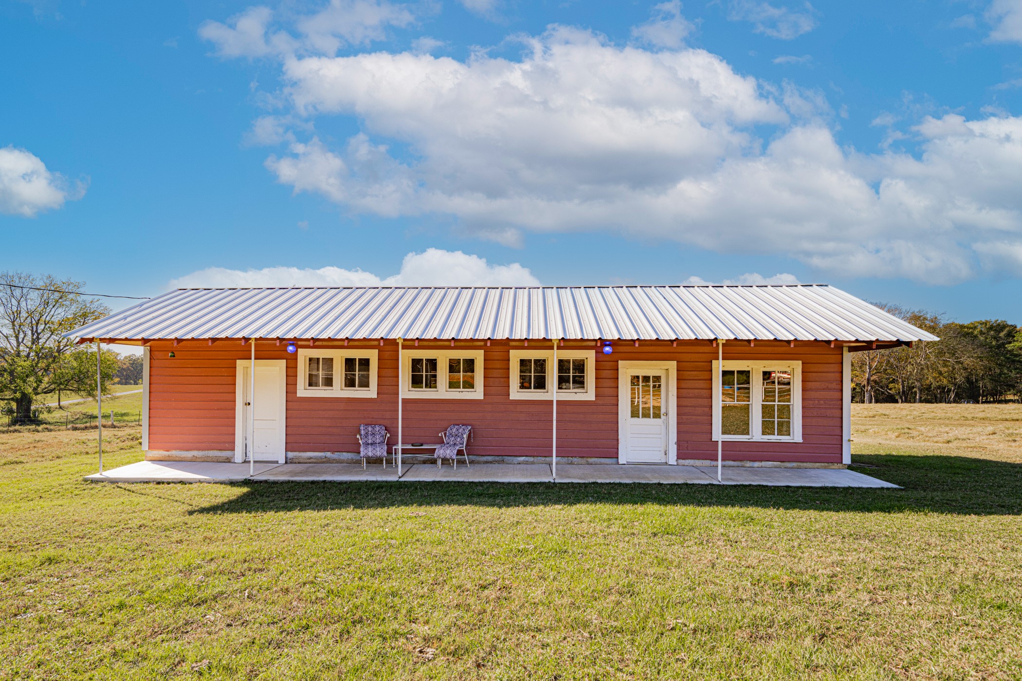 1855 Phillips Springs Road Gladewater TX 75647