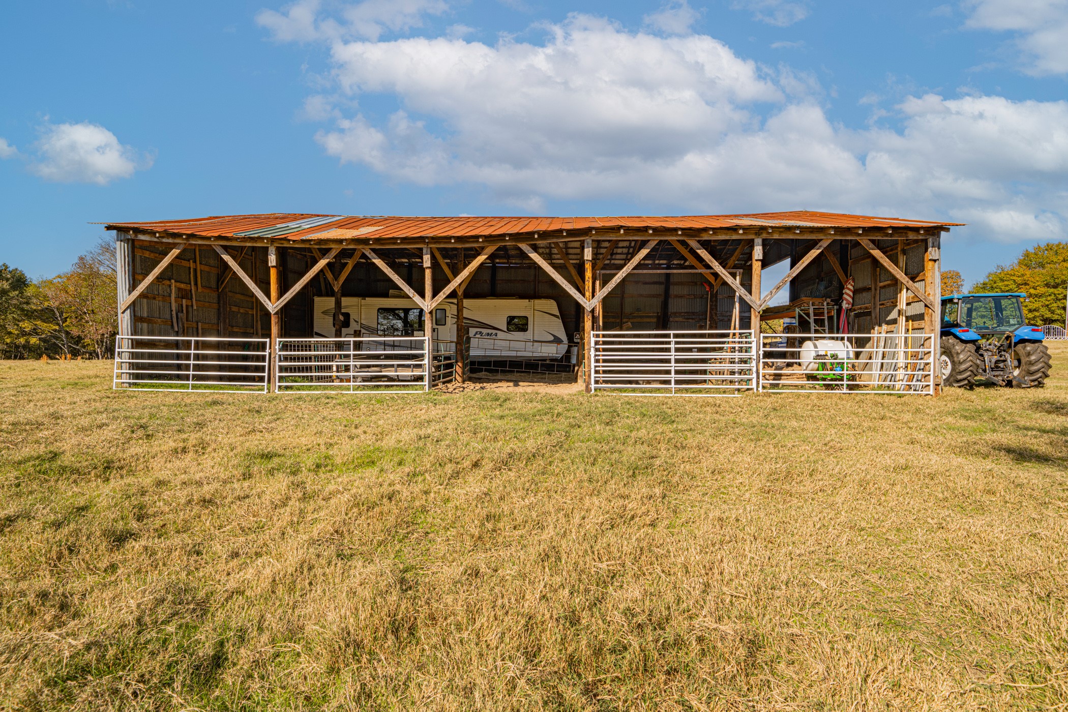 1855 Phillips Springs Road Gladewater TX 75647