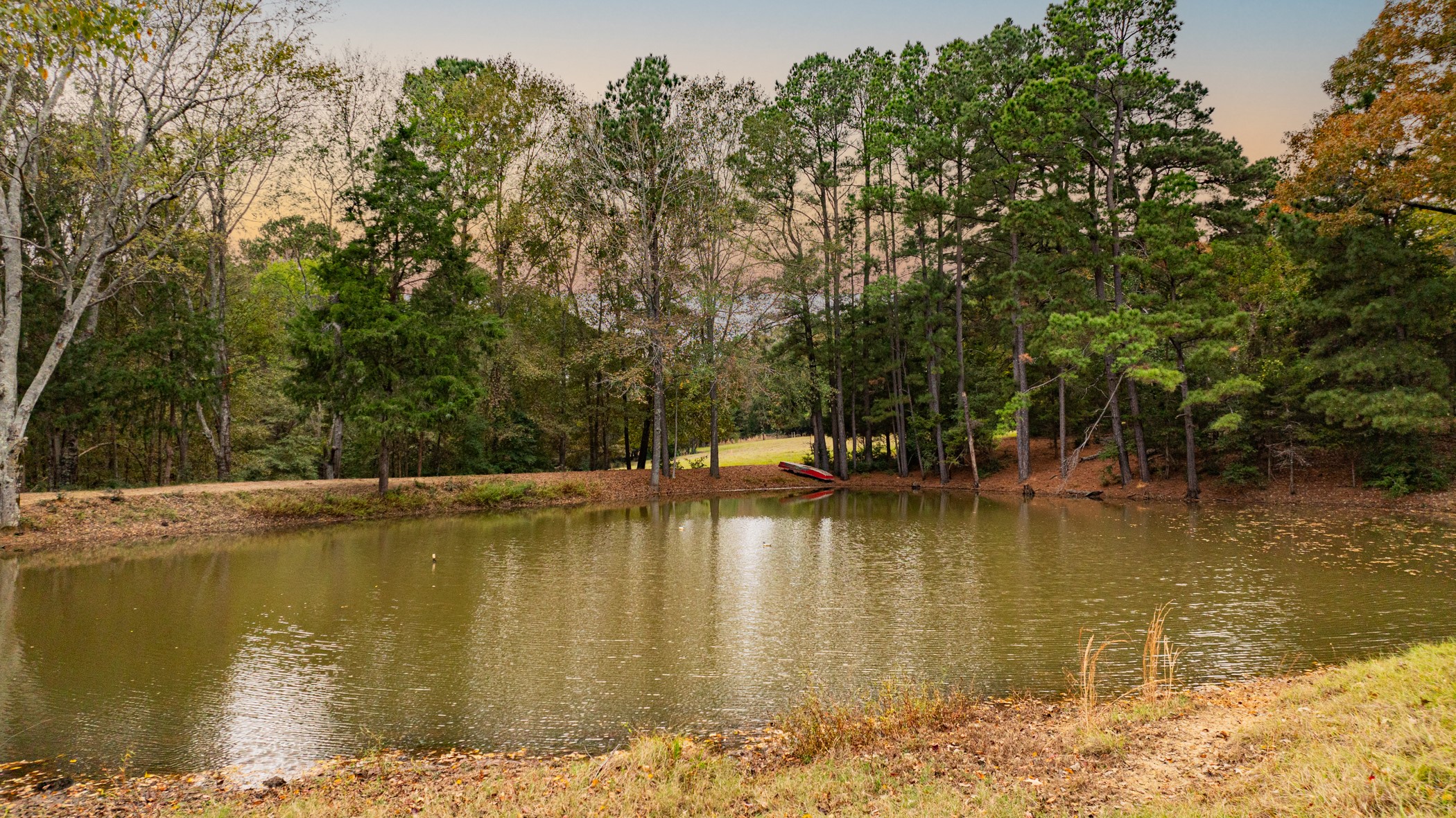 1855 Phillips Springs Road Gladewater TX 75647