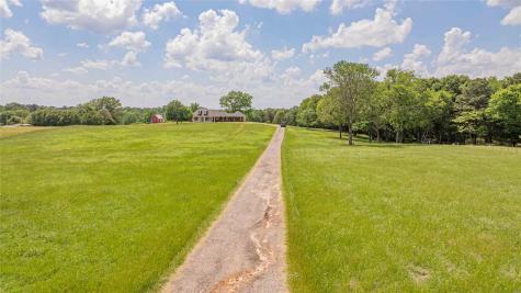 1855 Phillips Springs Road Gladewater TX 75647