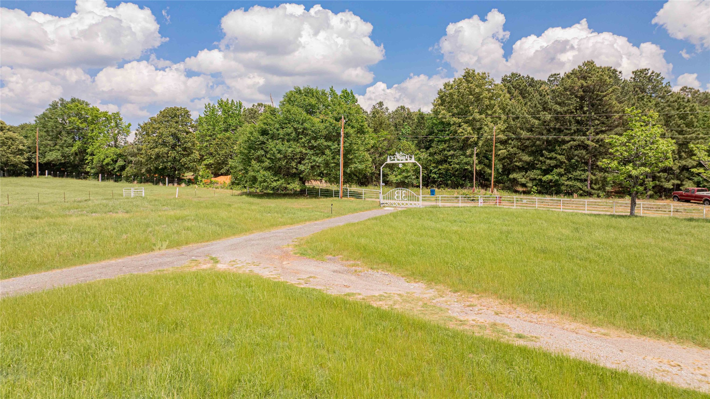 1855 Phillips Springs Road Gladewater TX 75647