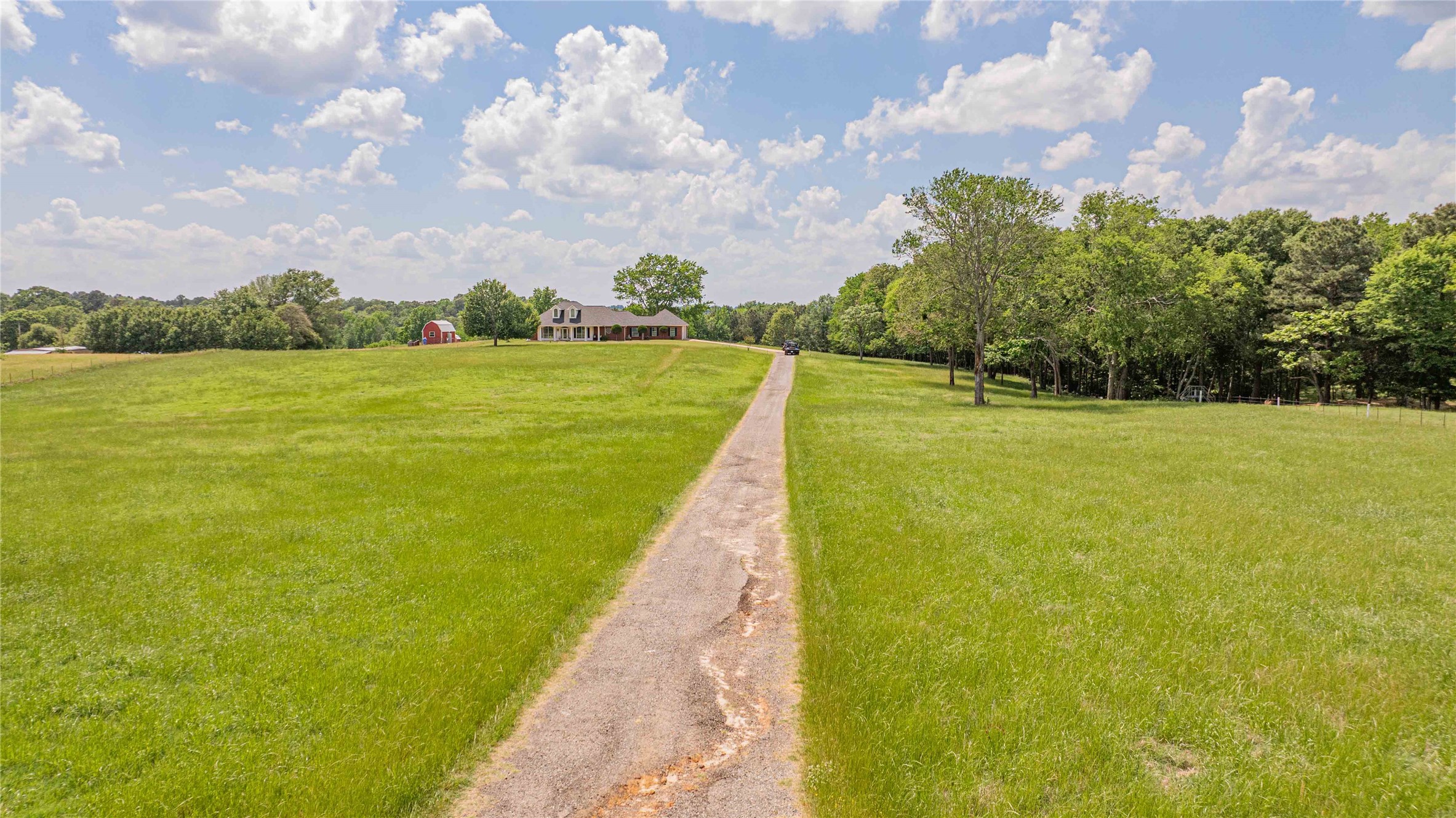 1855 Phillips Springs Road Gladewater TX 75647