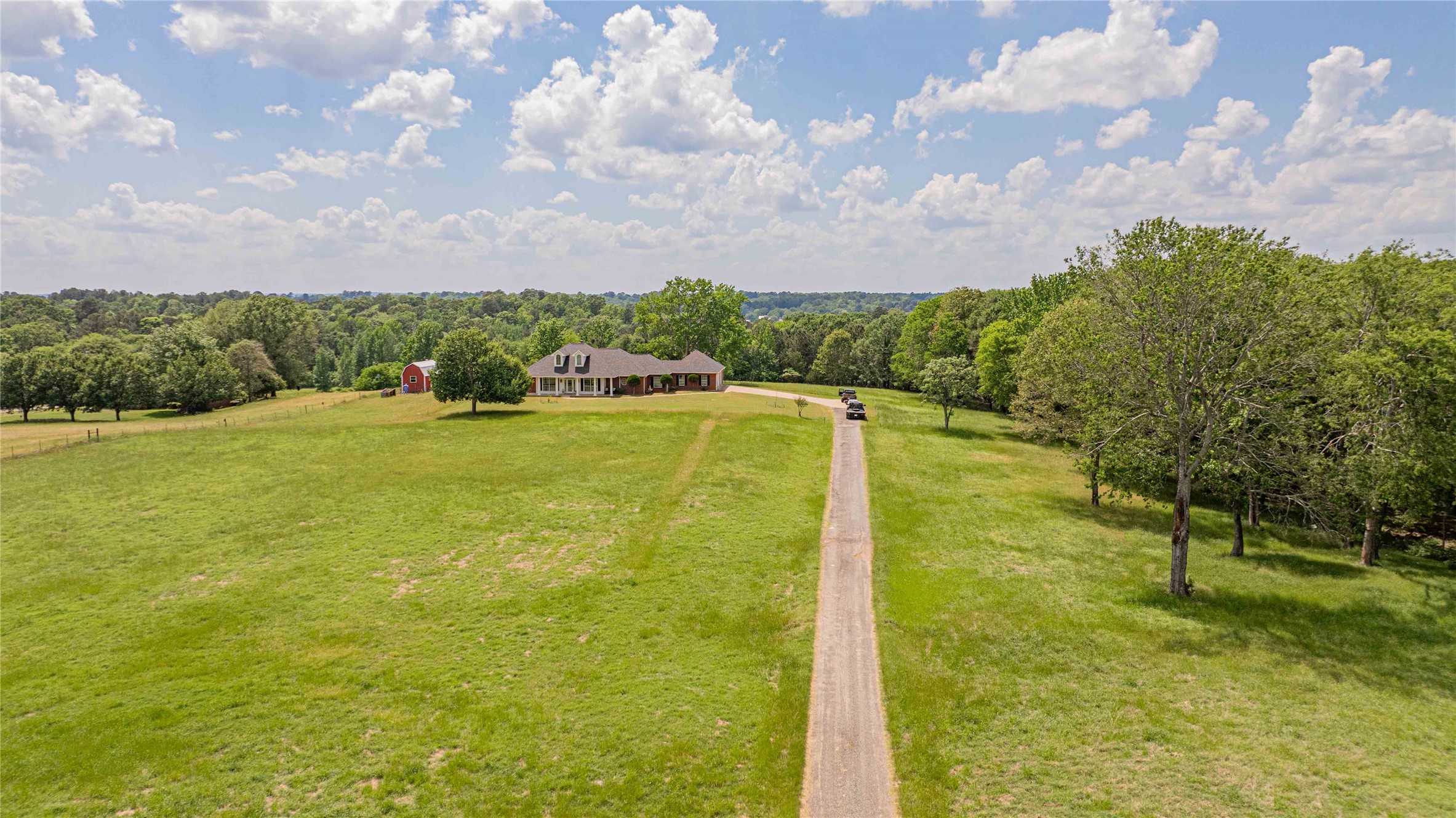1855 Phillips Springs Road Gladewater TX 75647