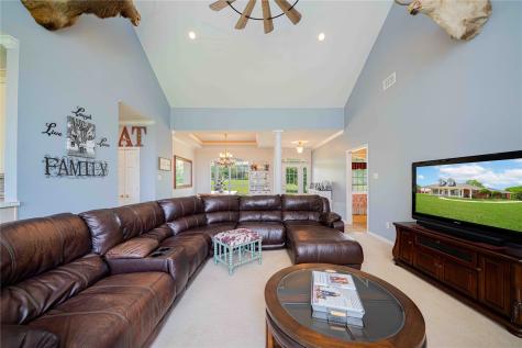 1855 Phillips Springs Road Gladewater TX 75647