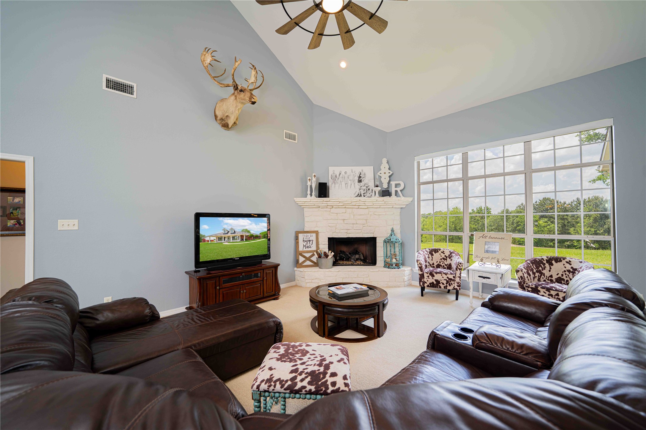 1855 Phillips Springs Road Gladewater TX 75647