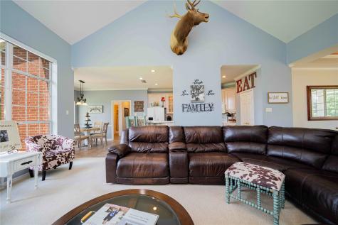 1855 Phillips Springs Road Gladewater TX 75647