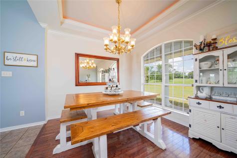 1855 Phillips Springs Road Gladewater TX 75647