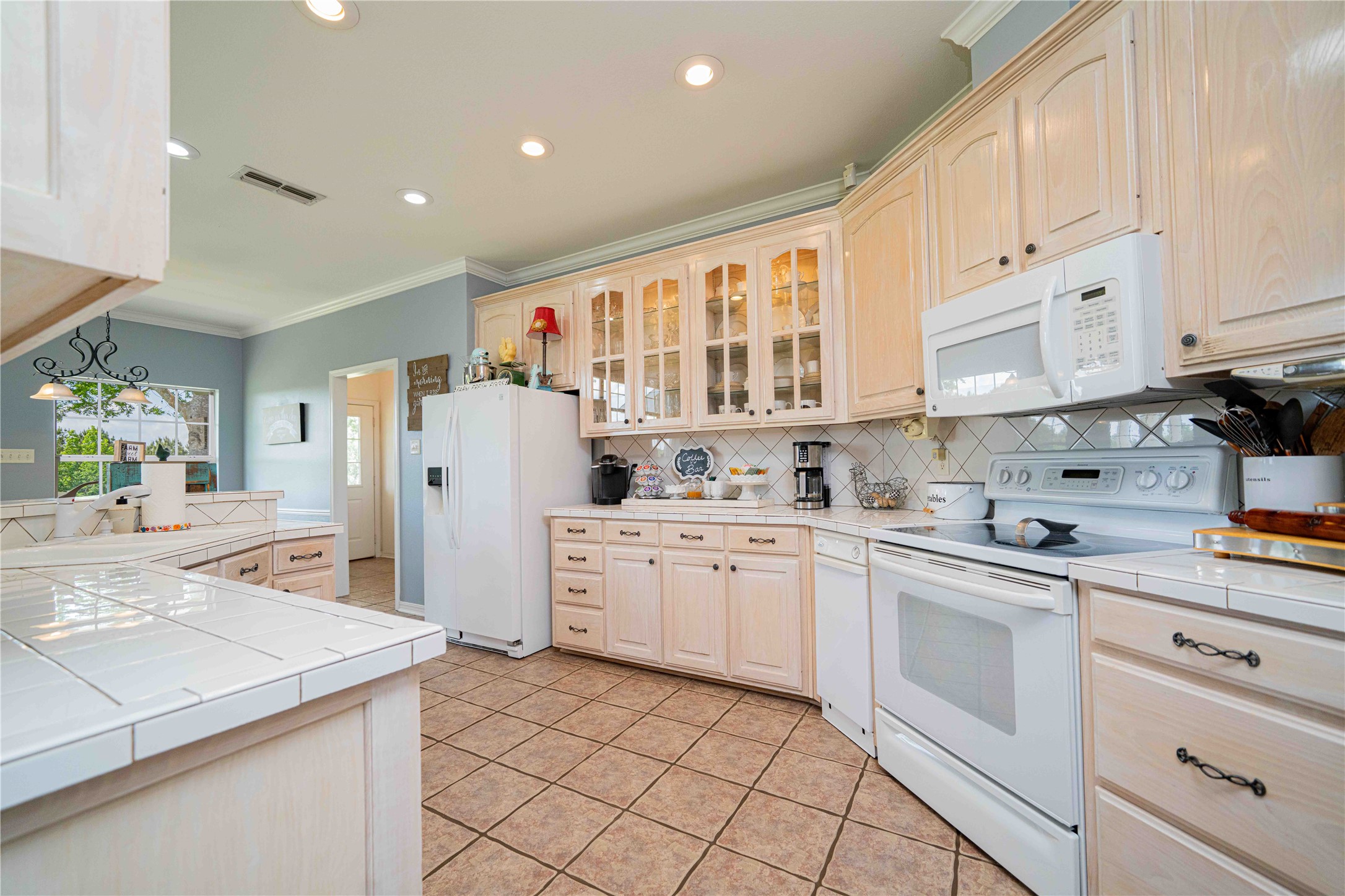 1855 Phillips Springs Road Gladewater TX 75647