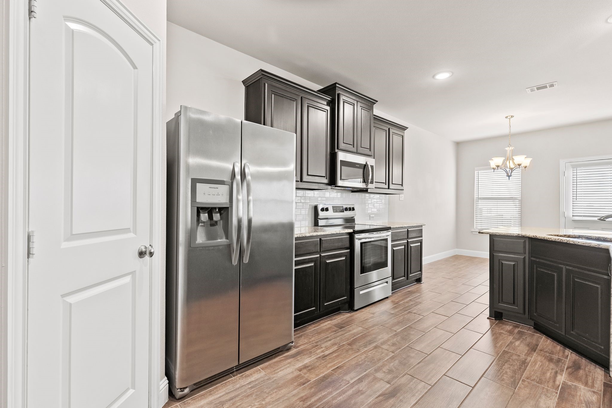 6817 Jade Drive Greenville TX 75402