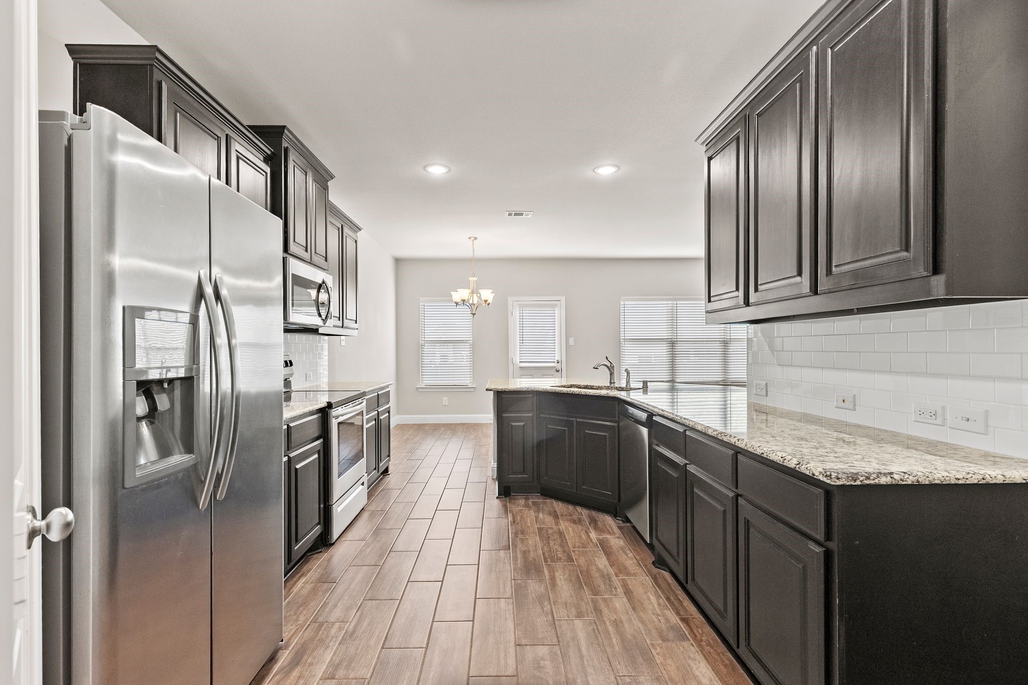 6817 Jade Drive Greenville TX 75402