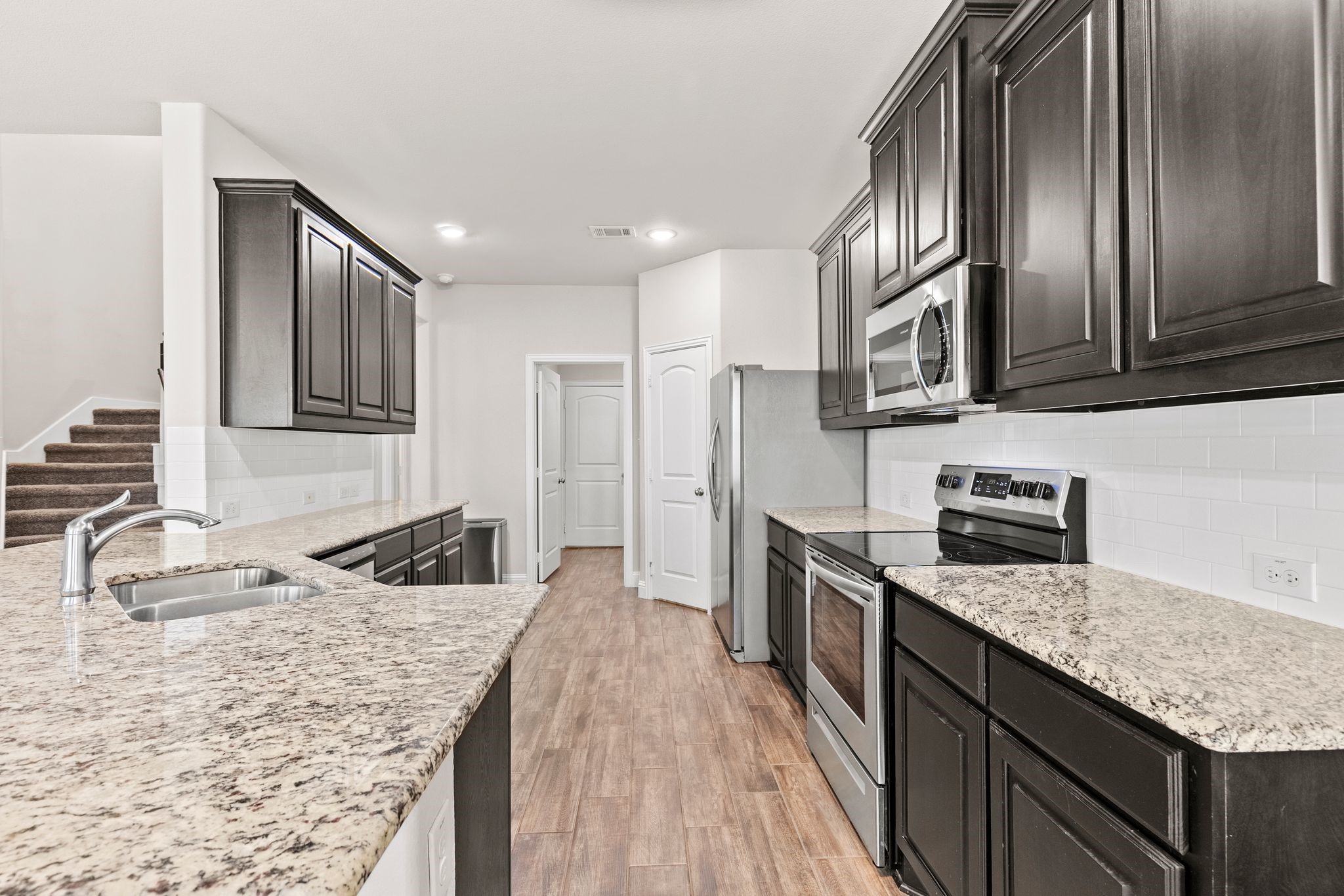 6817 Jade Drive Greenville TX 75402