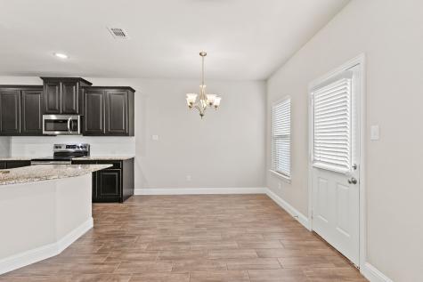 6817 Jade Drive Greenville TX 75402