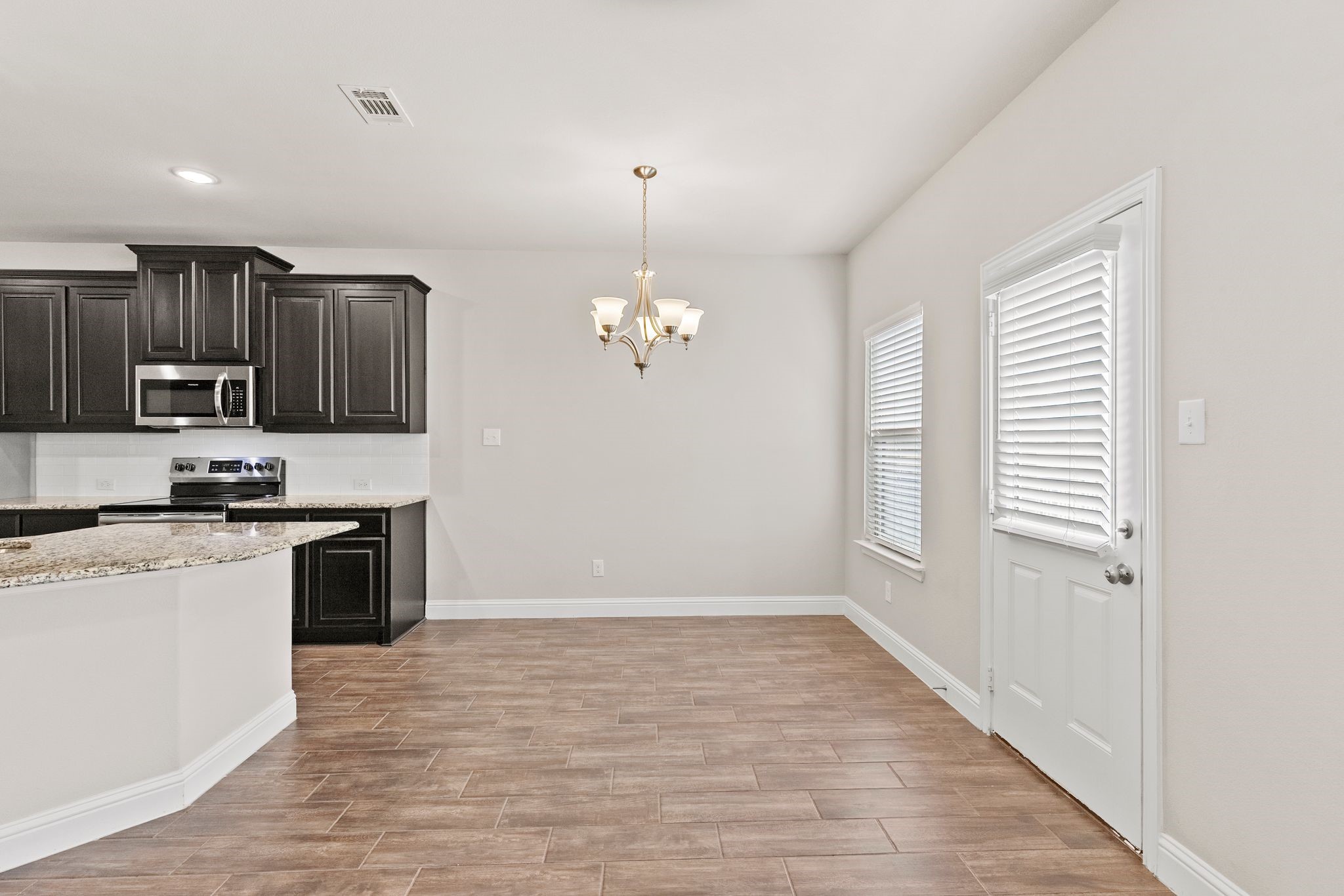 6817 Jade Drive Greenville TX 75402