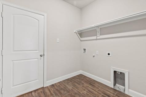 6817 Jade Drive Greenville TX 75402