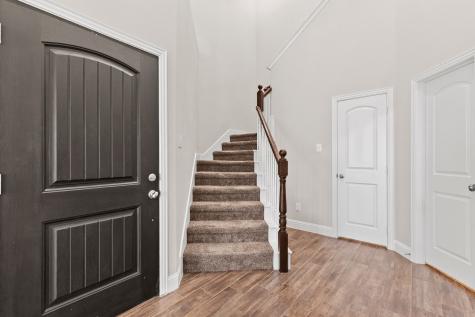 6817 Jade Drive Greenville TX 75402
