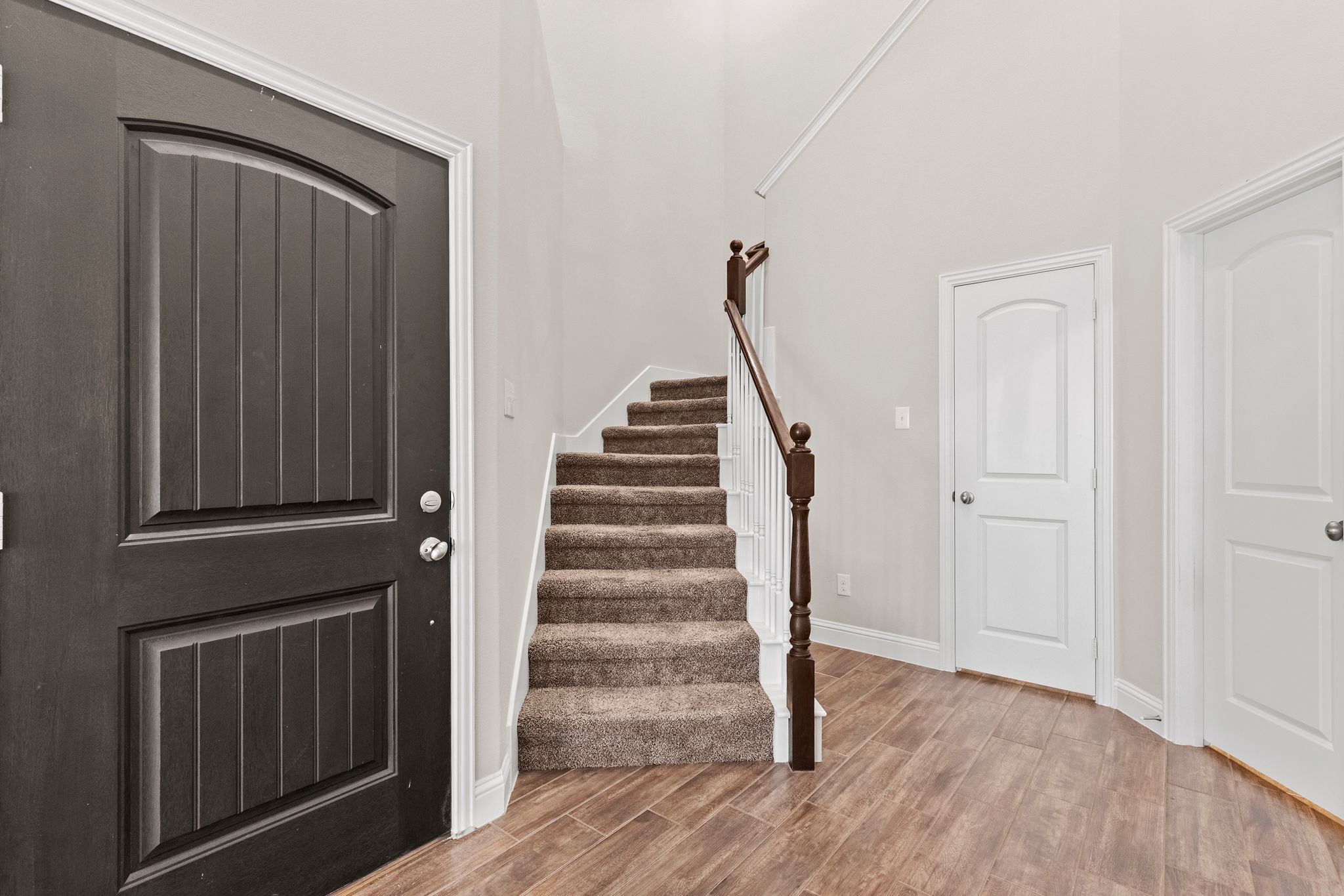 6817 Jade Drive Greenville TX 75402