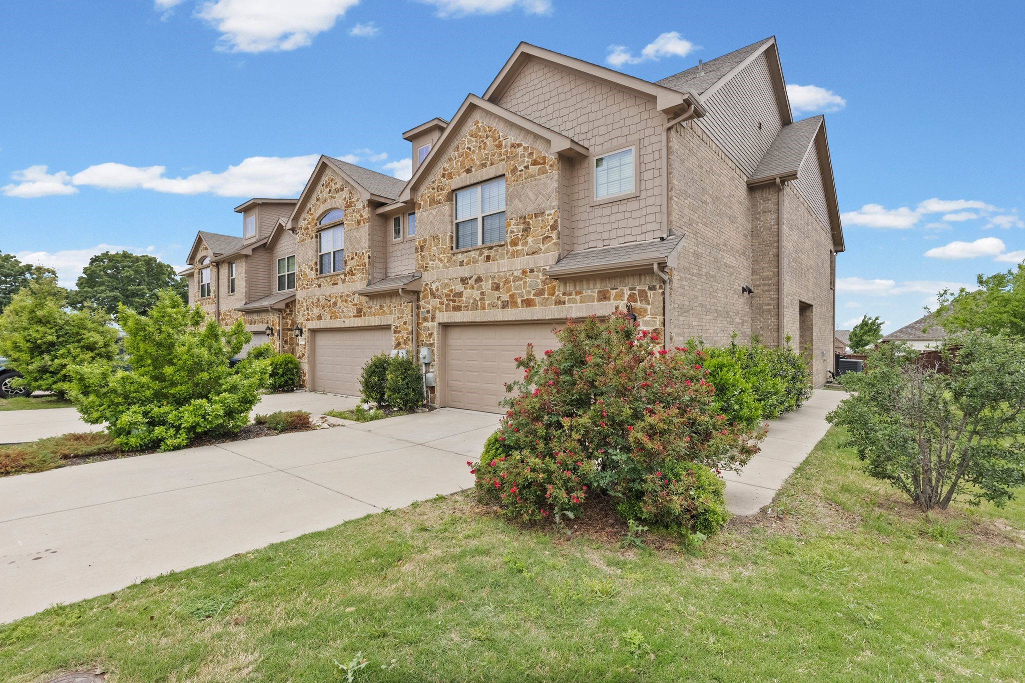 6817 Jade Drive Greenville TX 75402