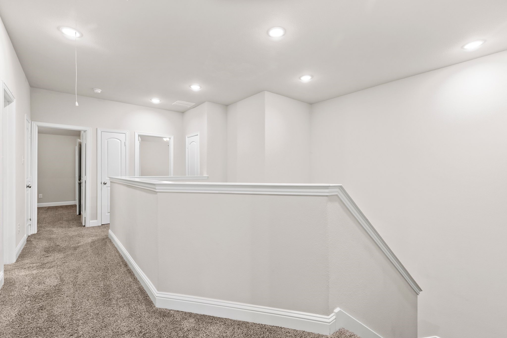 6817 Jade Drive Greenville TX 75402