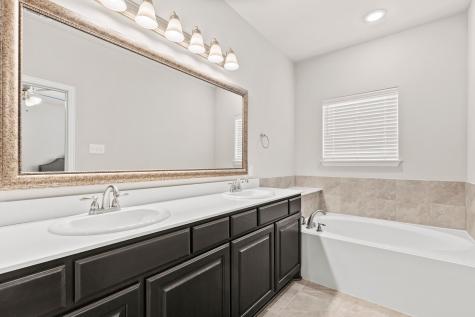 6817 Jade Drive Greenville TX 75402