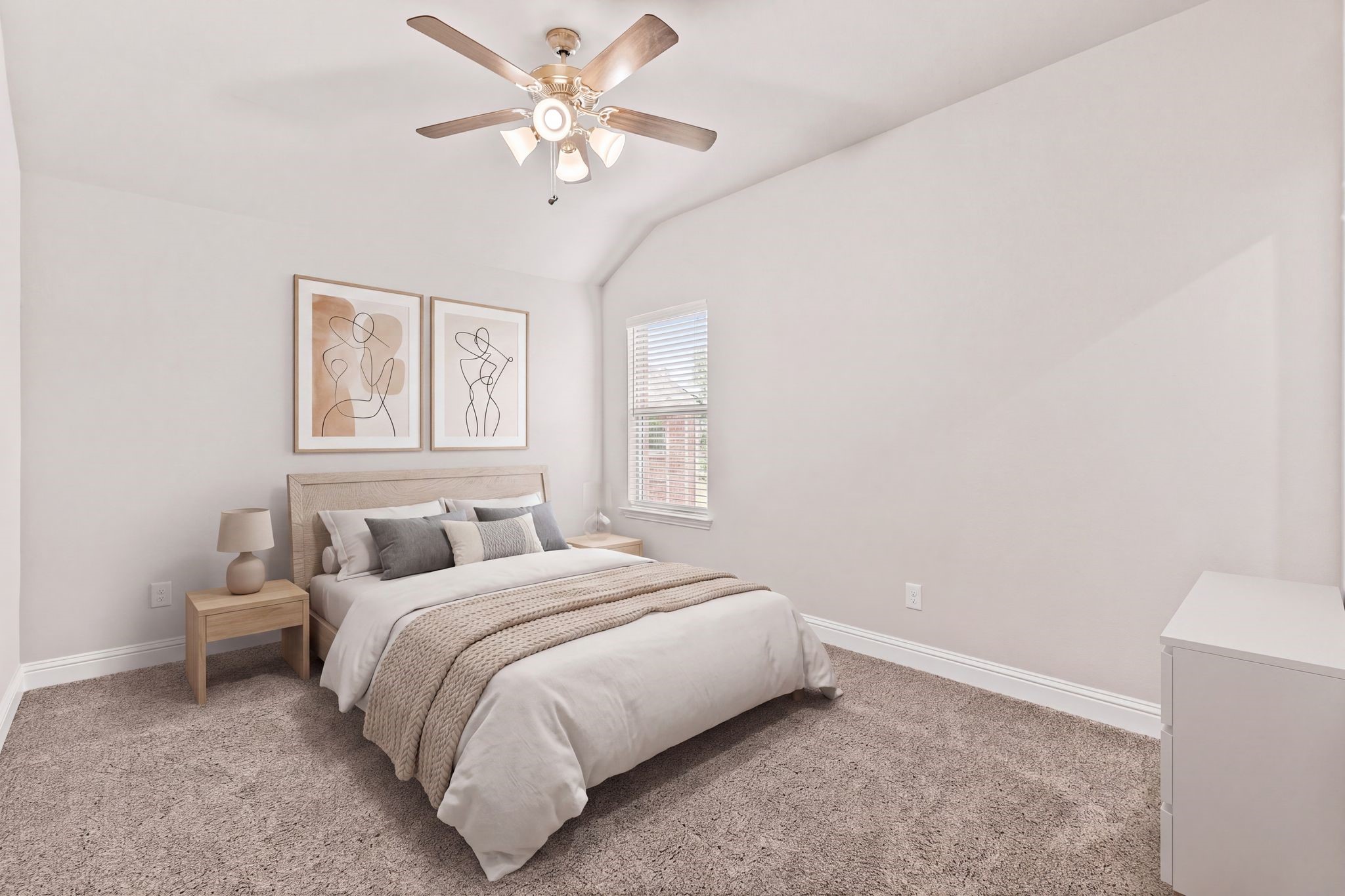 6817 Jade Drive Greenville TX 75402