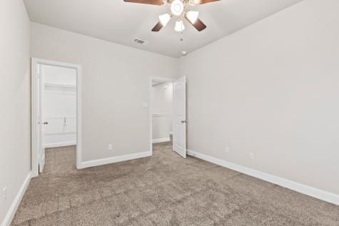 6817 Jade Drive Greenville TX 75402