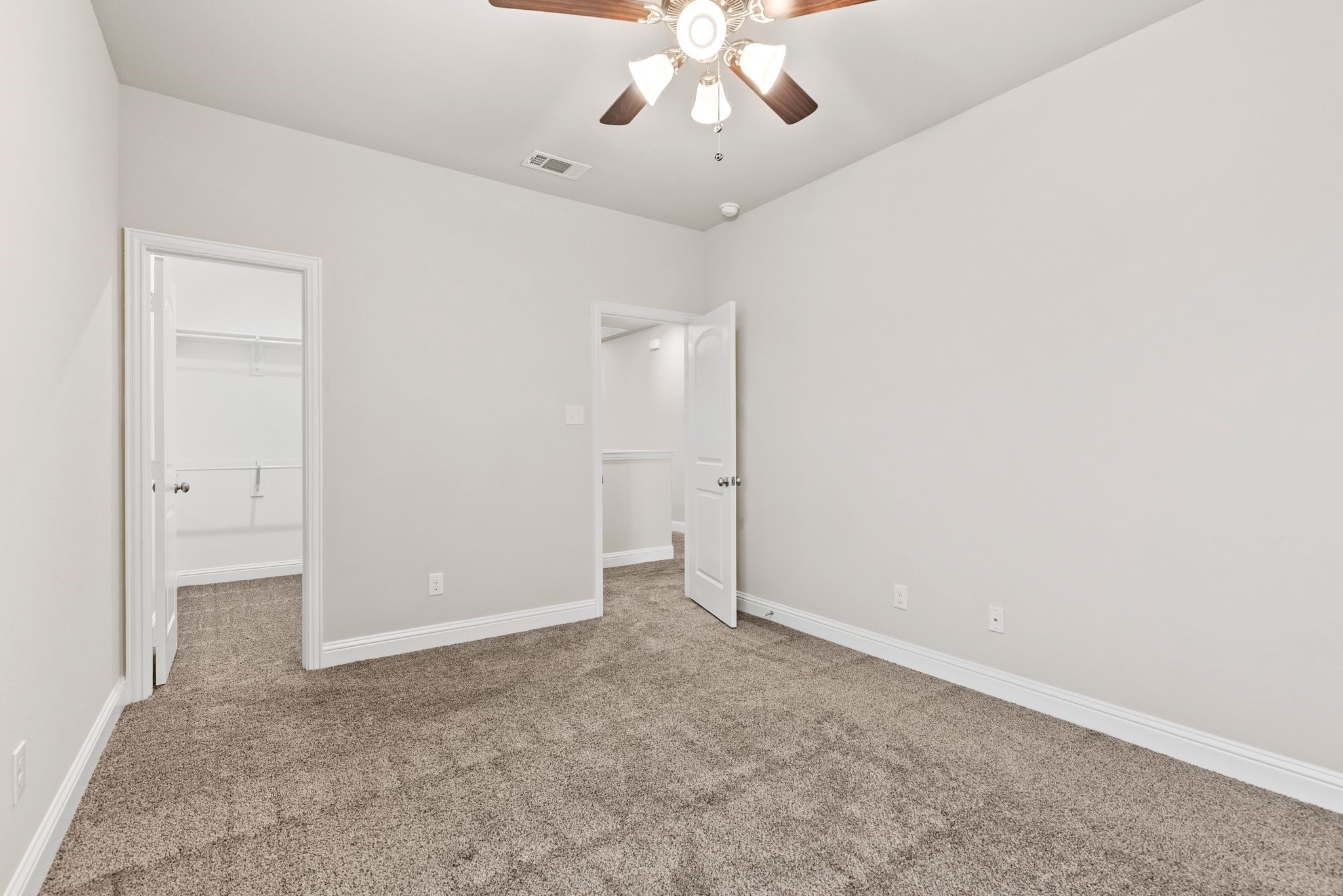 6817 Jade Drive Greenville TX 75402