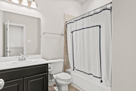 6817 Jade Drive Greenville TX 75402