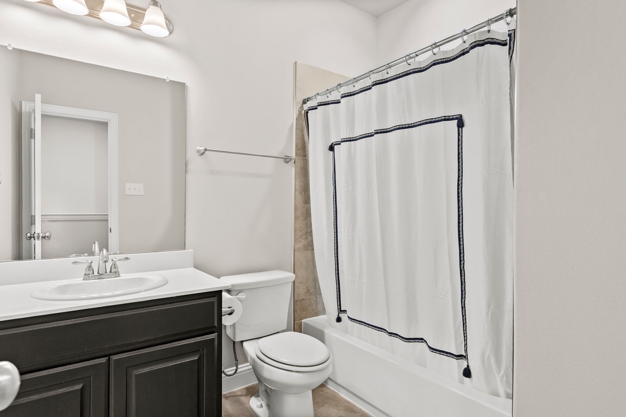 6817 Jade Drive Greenville TX 75402