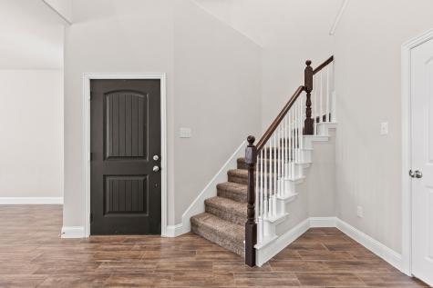 6817 Jade Drive Greenville TX 75402
