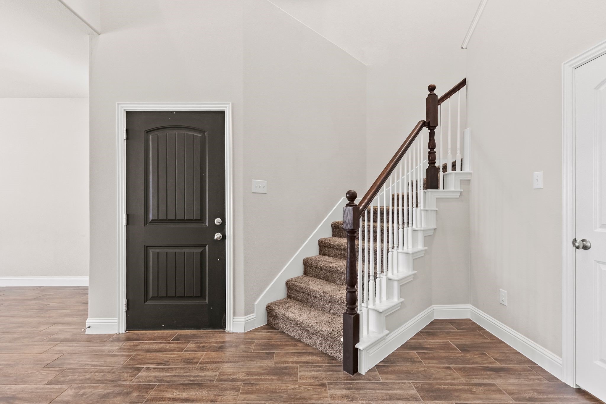 6817 Jade Drive Greenville TX 75402