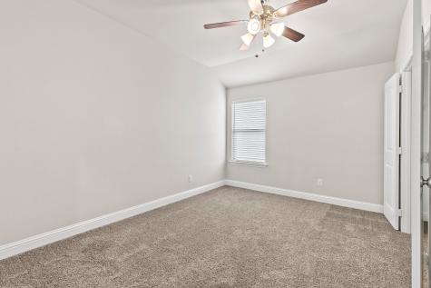 6817 Jade Drive Greenville TX 75402