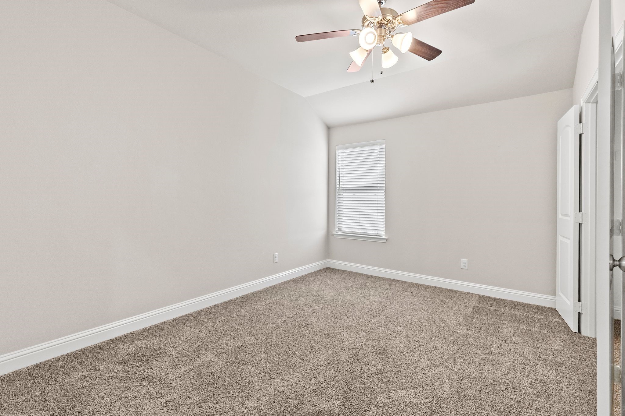 6817 Jade Drive Greenville TX 75402