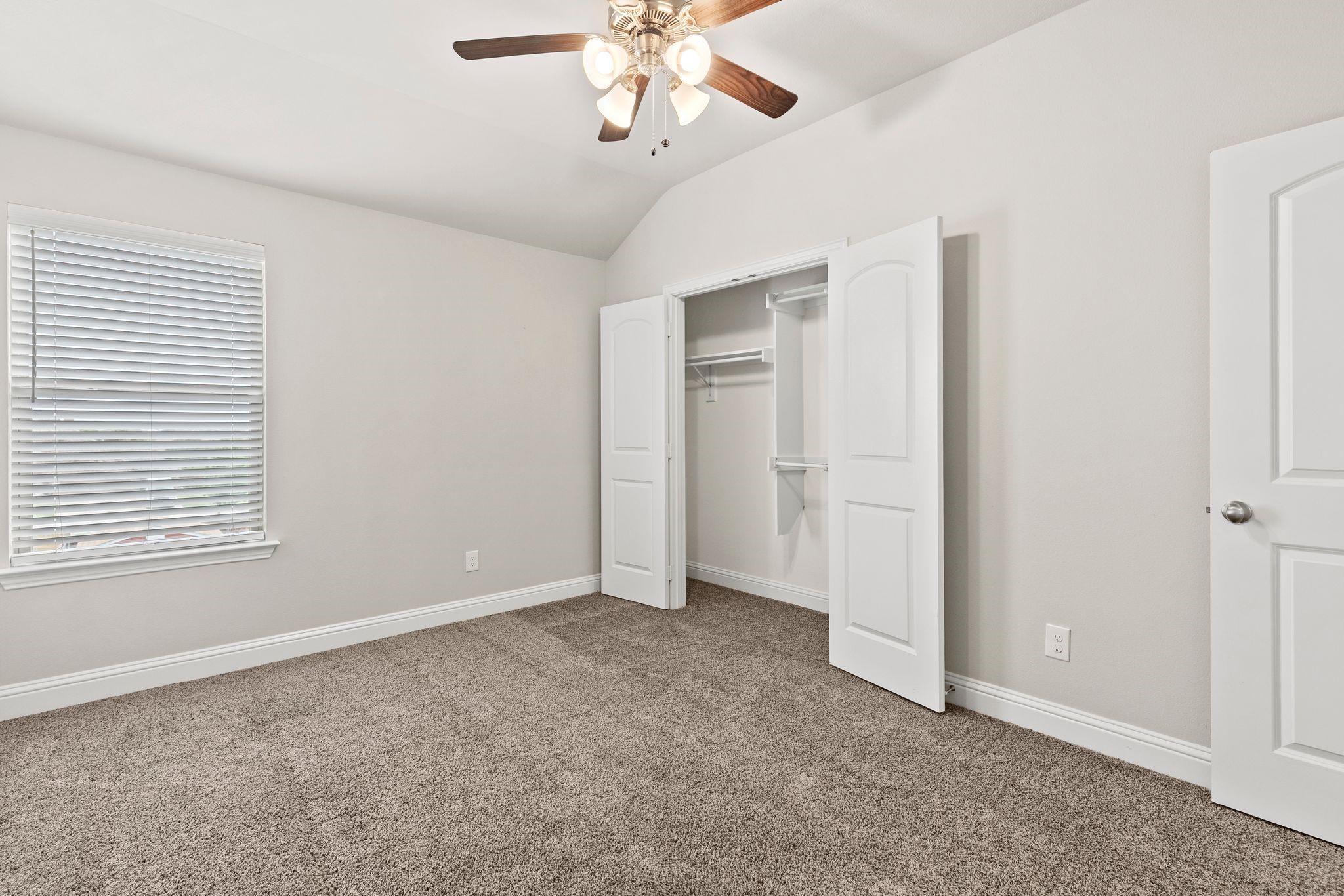 6817 Jade Drive Greenville TX 75402