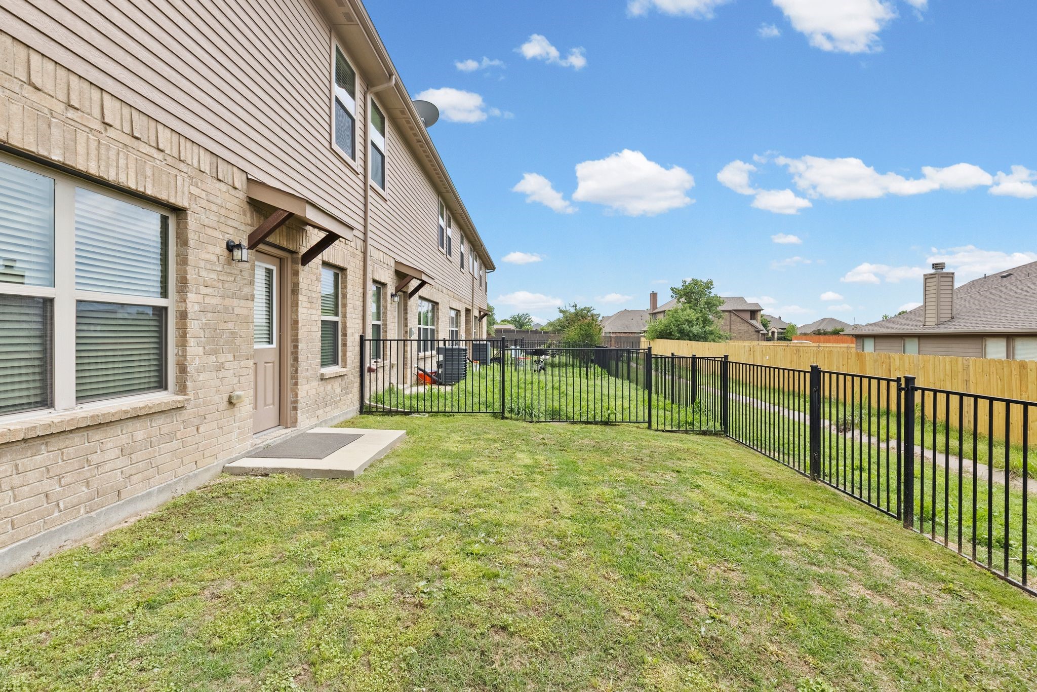6817 Jade Drive Greenville TX 75402