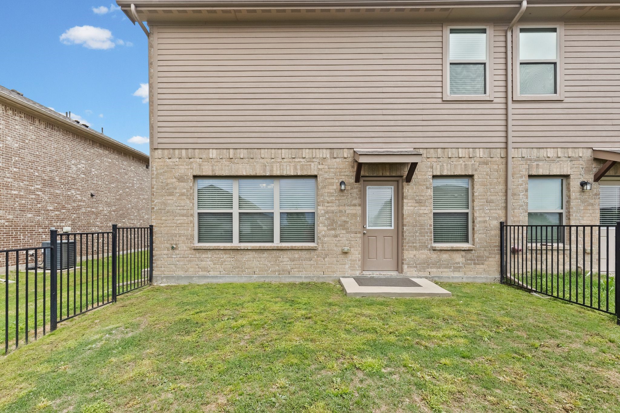 6817 Jade Drive Greenville TX 75402