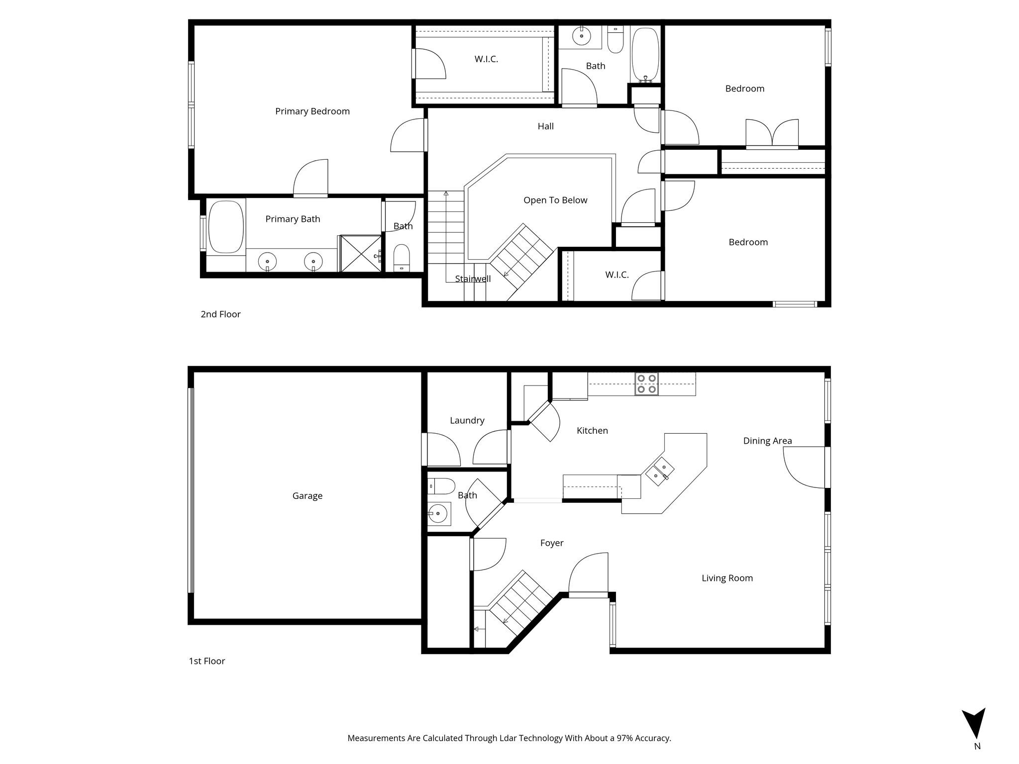 6817 Jade Drive Greenville TX 75402