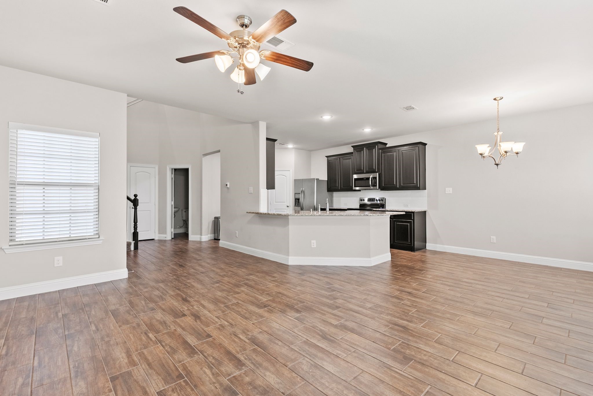 6817 Jade Drive Greenville TX 75402