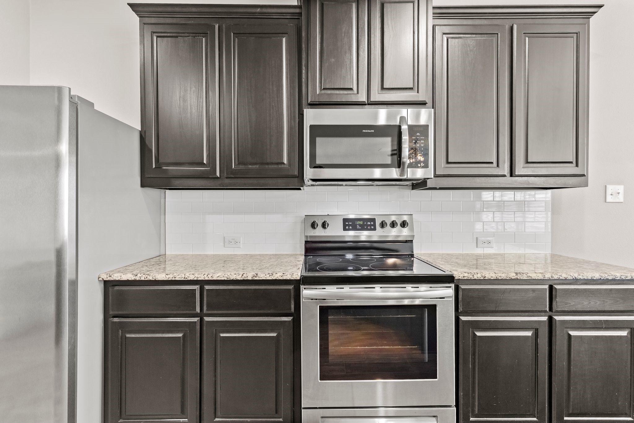 6817 Jade Drive Greenville TX 75402