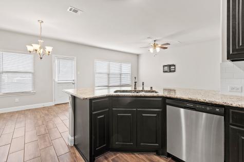 6817 Jade Drive Greenville TX 75402