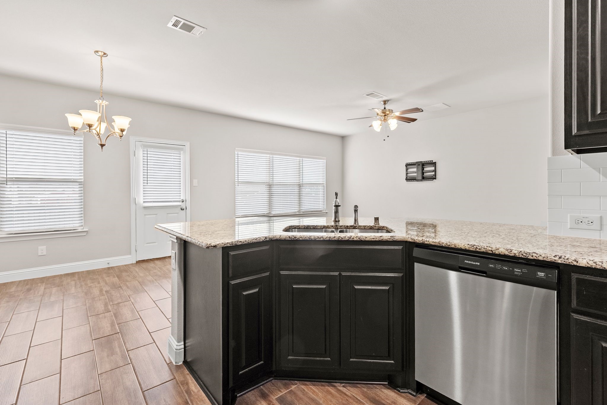 6817 Jade Drive Greenville TX 75402