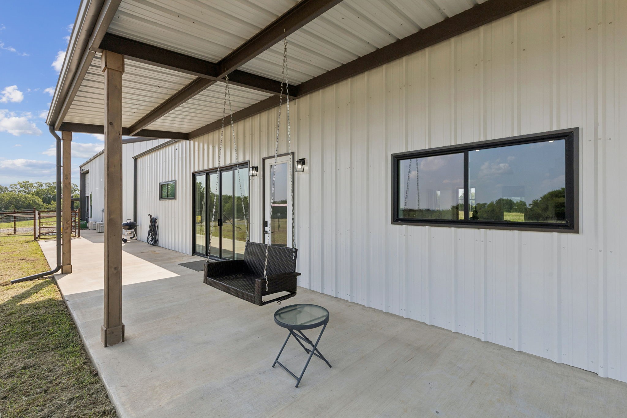 2436 Fm 1566 W Celeste TX 75423